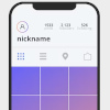 Instagram Bio For Girls In Hindi